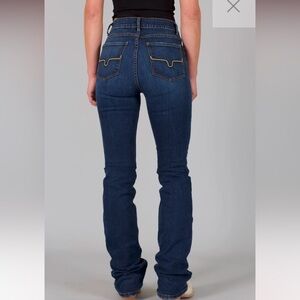 NEW Kimes Ranch Jeans Sarah